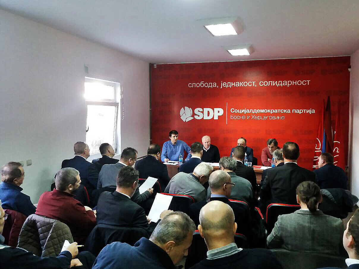 IMG-927fd42ddd3ea0f2b8f84c5a297cfb15-V