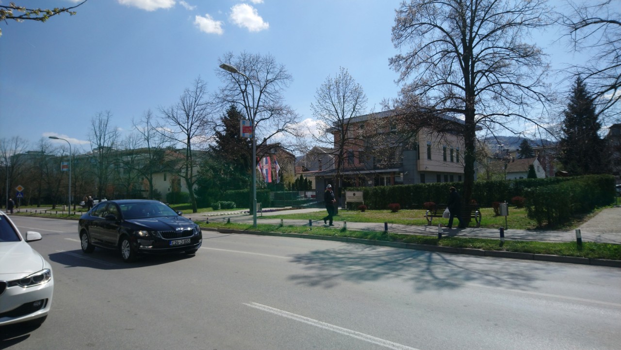 IMG-950ada241b903eaca277ee0edbddab3c-V