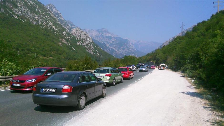 img-9717-132469.jpeg