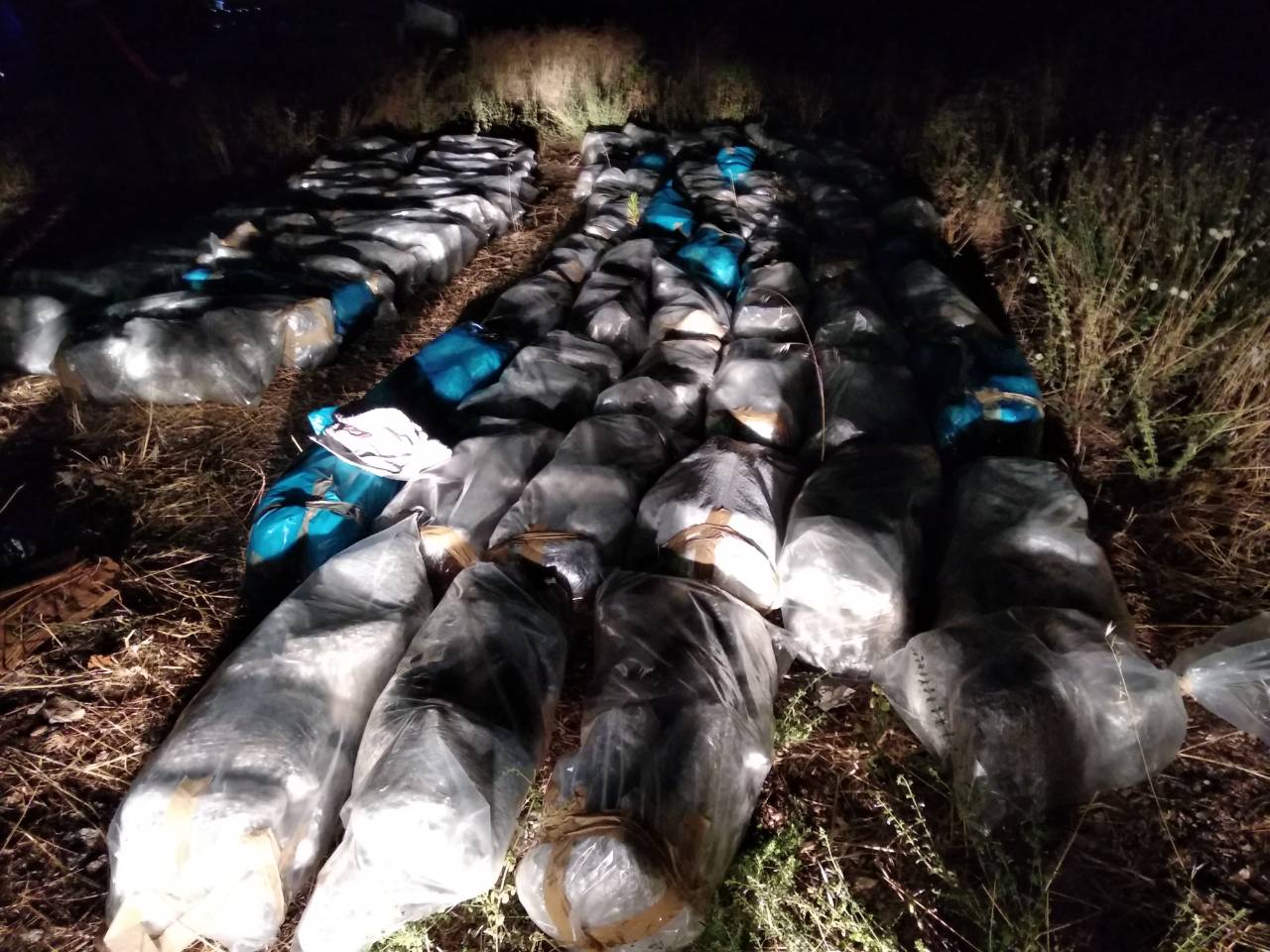 IMG-9847609aa2e0570830911f7de95f2b90-V