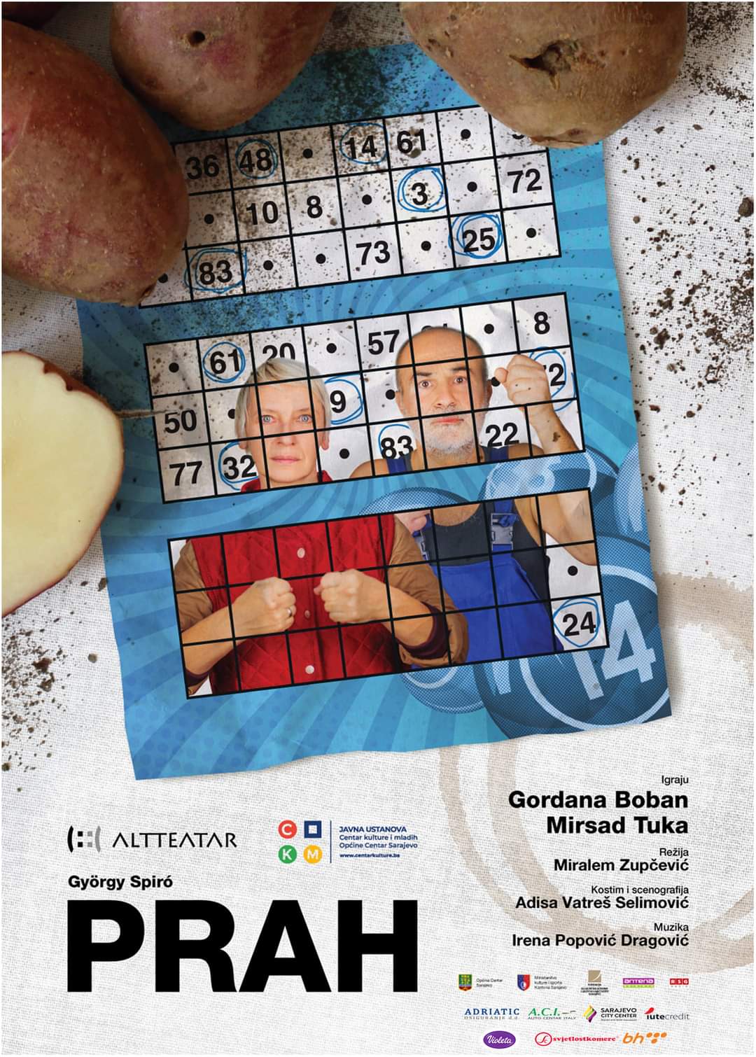 IMG-991ff9df9401d765e7ff848de91d7d39-V