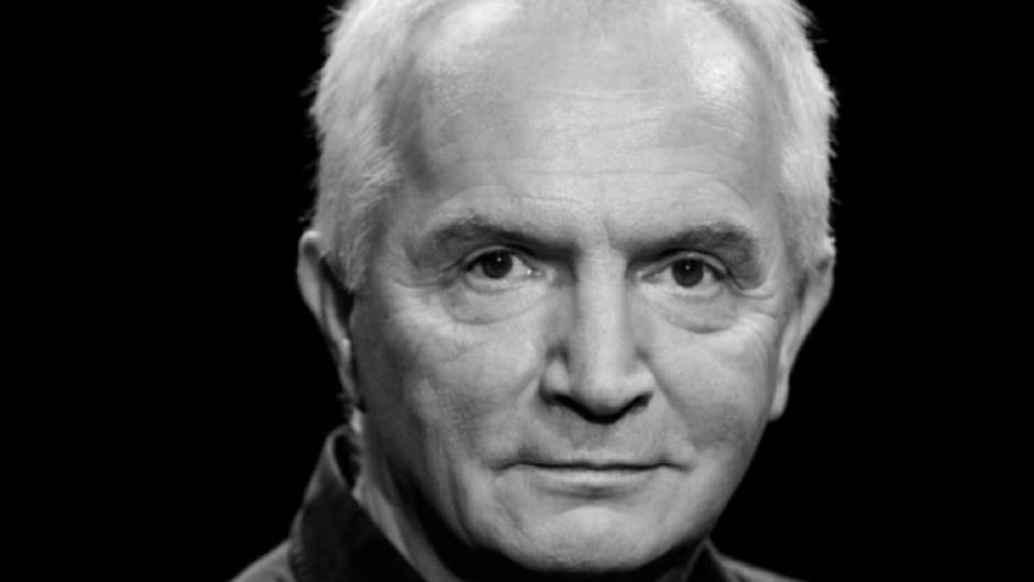 IMG-9a504d94f7bcb60ebf60af17b5a11dfe-V