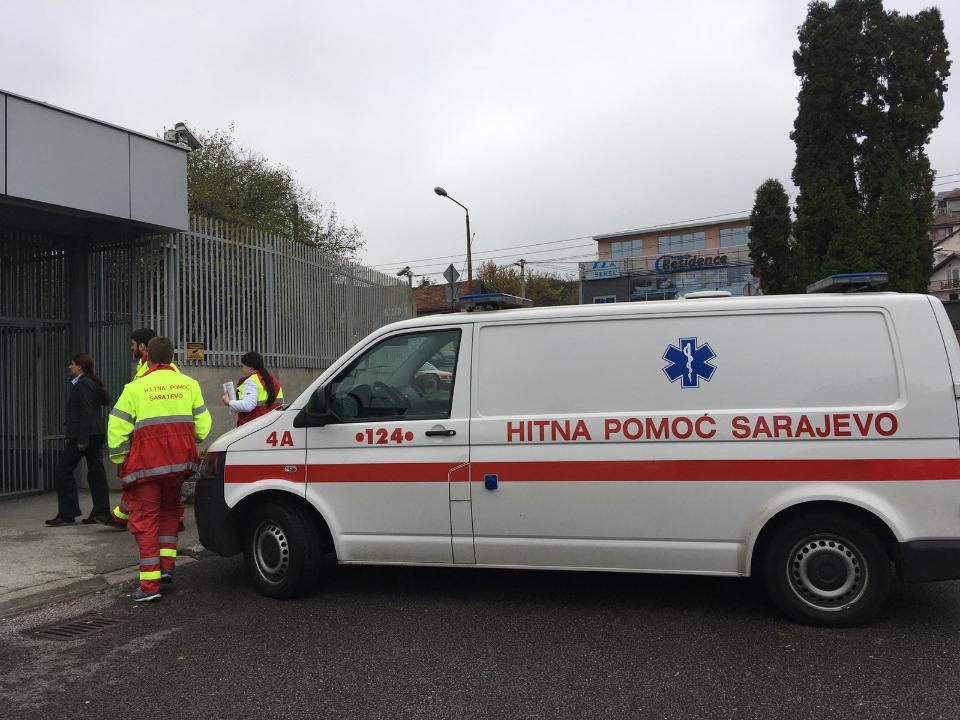 IMG-9c1700775b8c91d1af332581a58a7e2e-V