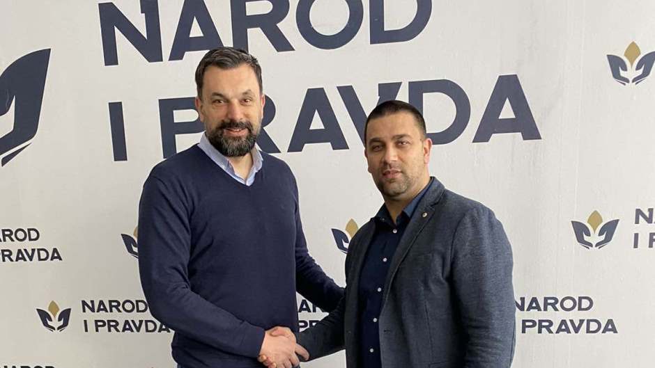 IMG-9c4107f32f5577e0c1cc3a7eadb17452-V