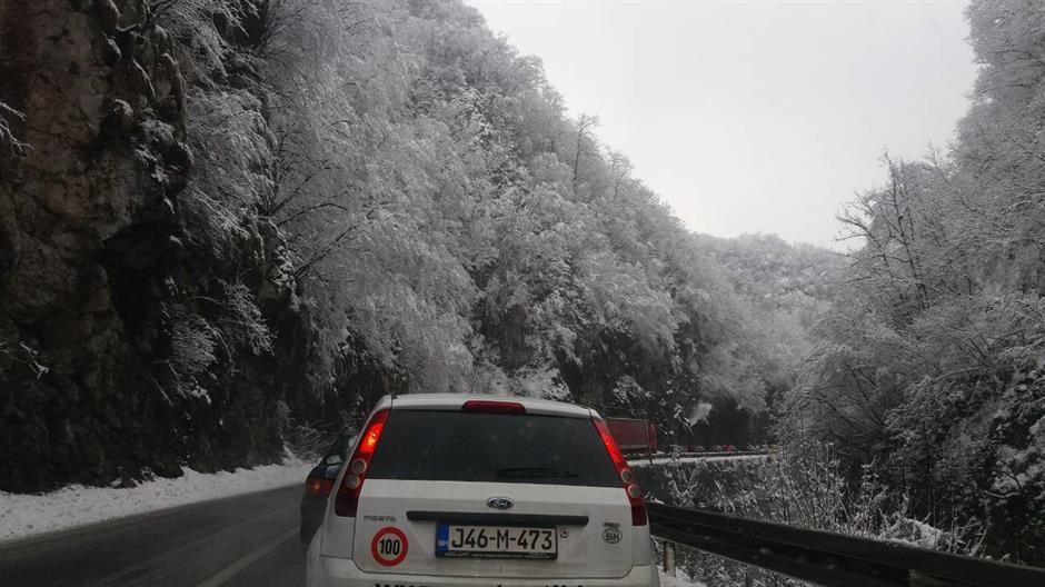 IMG-9d40d5cd1cf898e7d45a414b4c80ba32-V