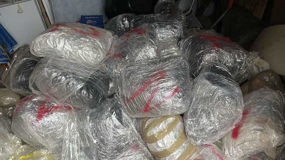 IMG-9dec9a7c00fe9919a7f92dae6beae297-V