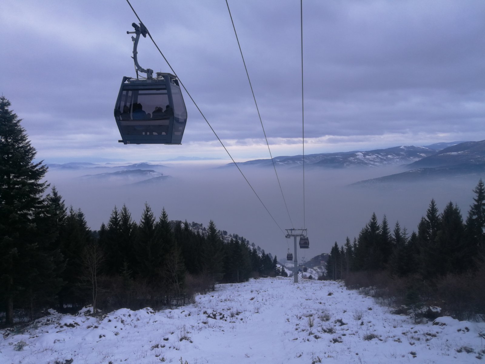 IMG-a0c9b4abcddc16209e967f350579bcf5-V