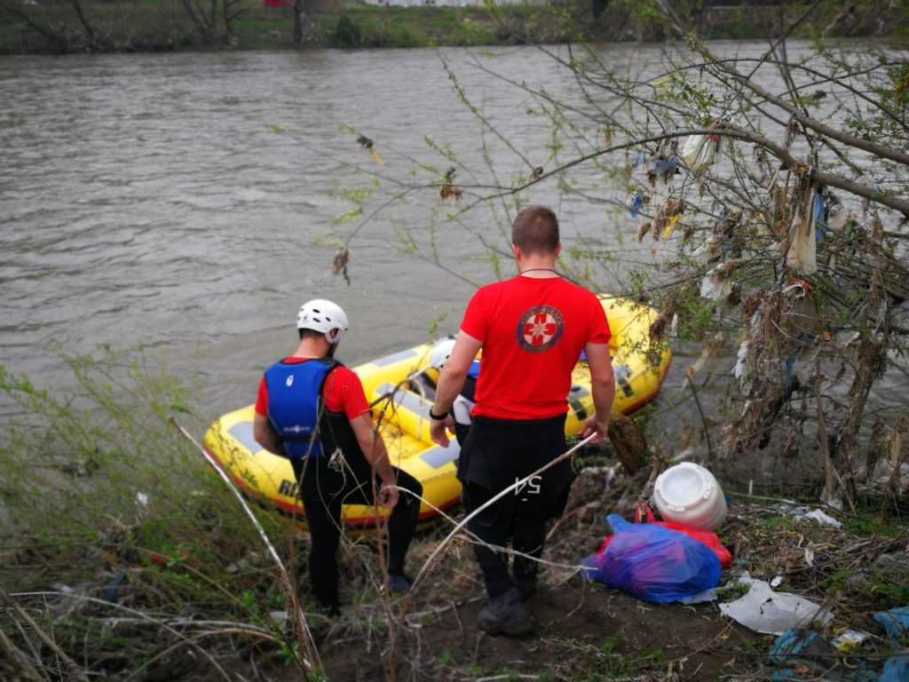 IMG-a289d2a969e4e1bd13321ae51eb83c57-V-1024x768