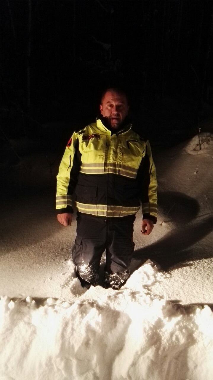 IMG-a30f225048853278ddf5fe586d47fb15-V