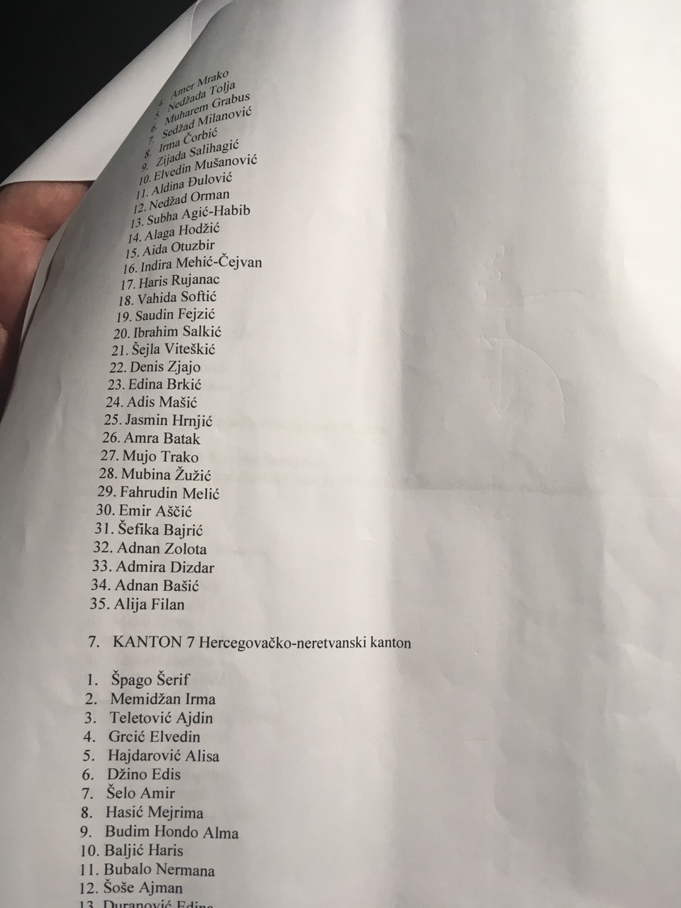 IMG-a491b2d3ac5677a17670fbeb3873e5f5-V