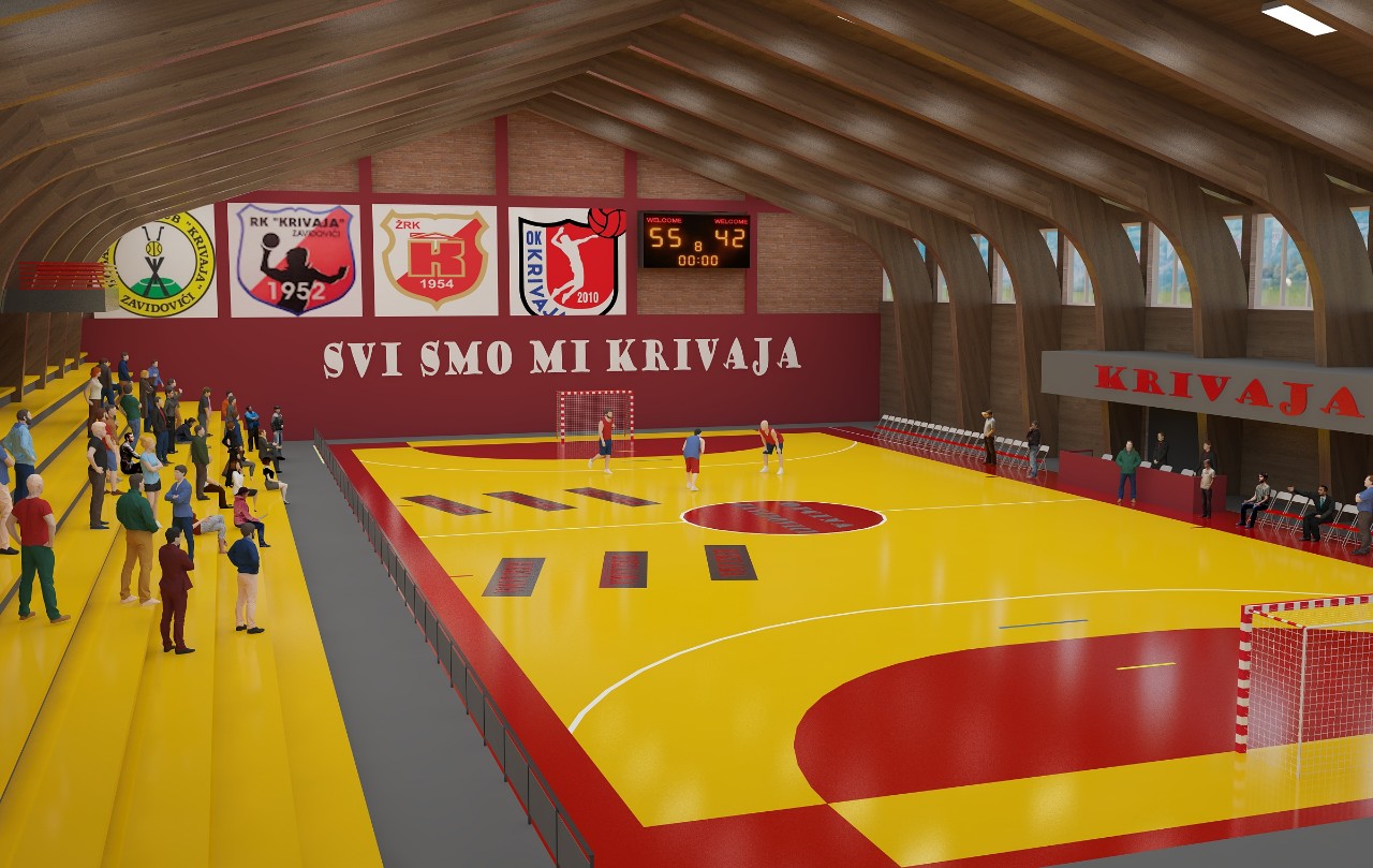 IMG-a6ced0389aef7d40bb9997a35a6a9d06-V