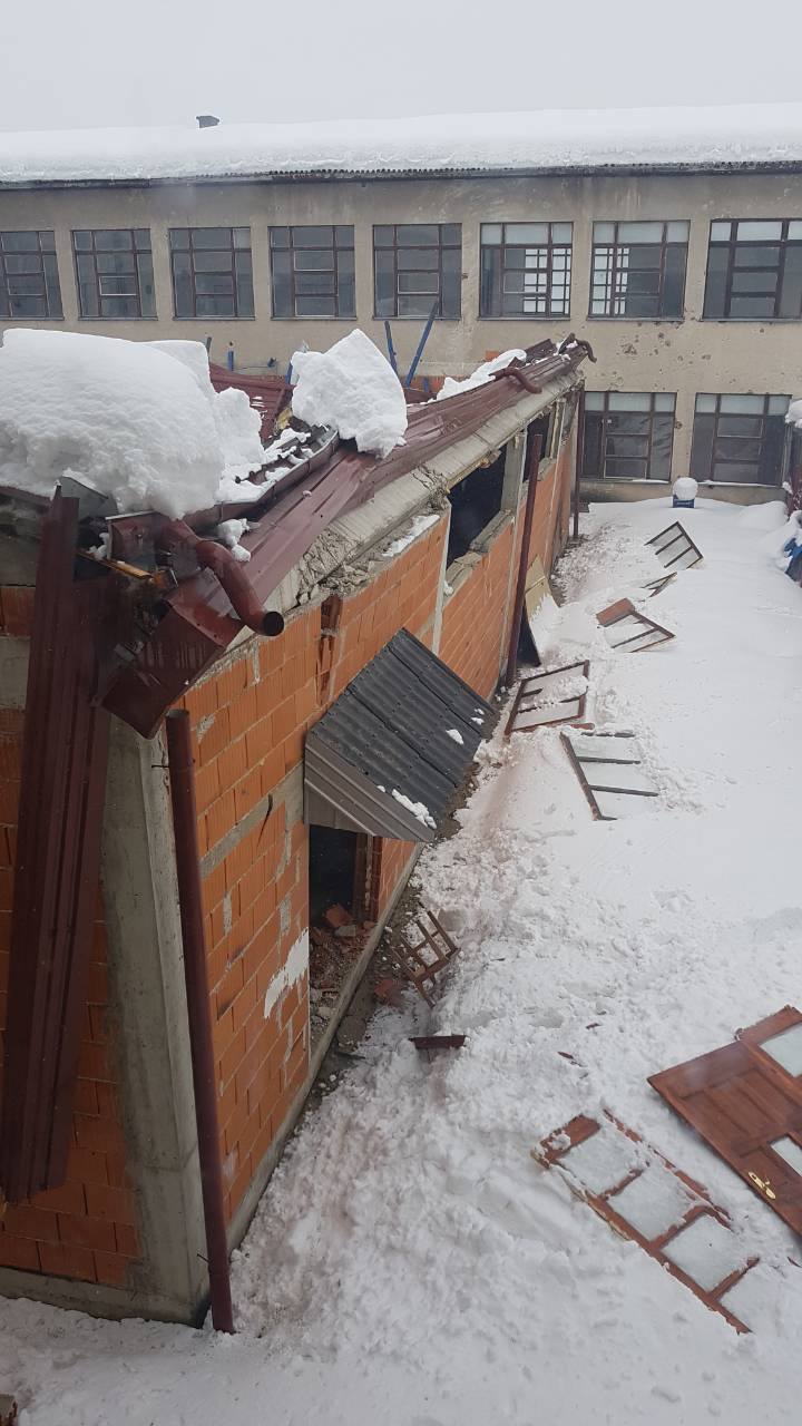 IMG-a84481d56d33a9cfc5df6fcce537a662-V