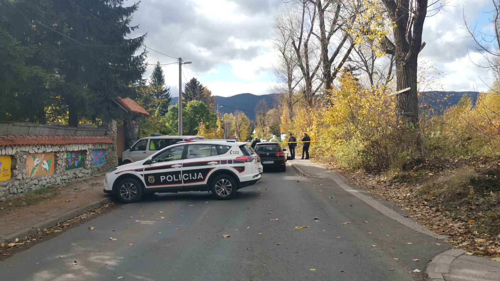 IMG-a9623fd6c56349fedfacb69dd37bce96-V