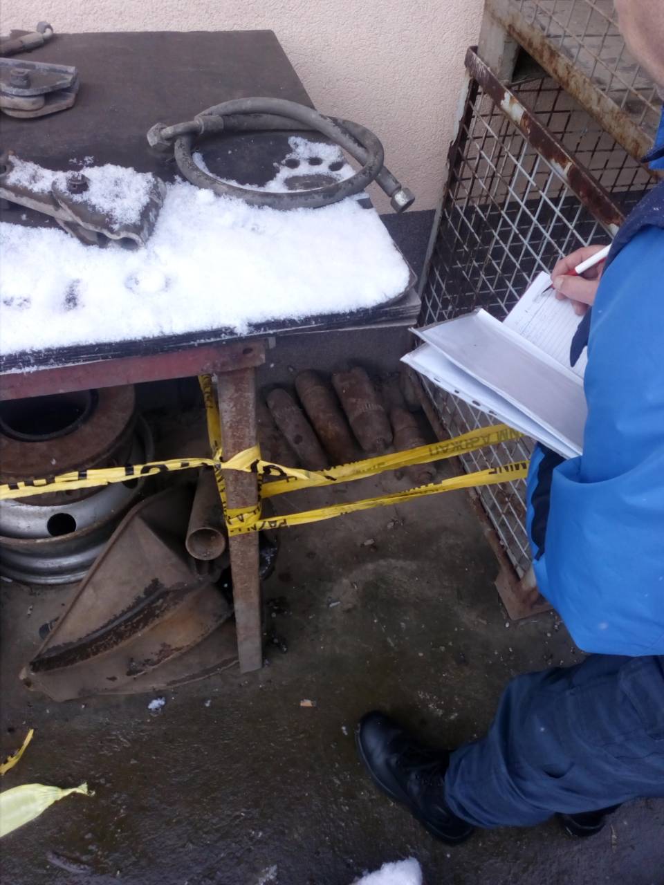 IMG-aa0694534bb1f18d673d1e85b14f9010-V