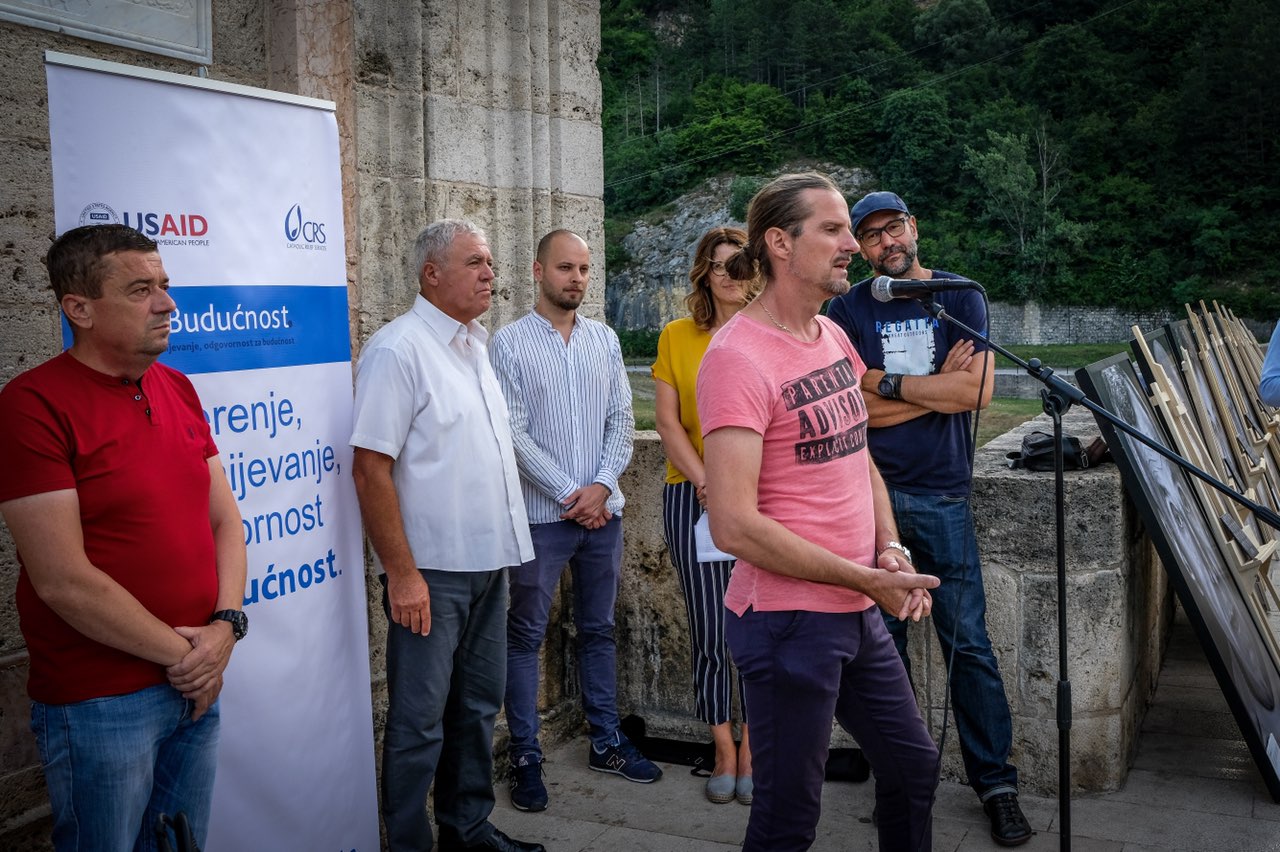 IMG-aaa5fcca43cf6393ccad0def2e30e1a8-V