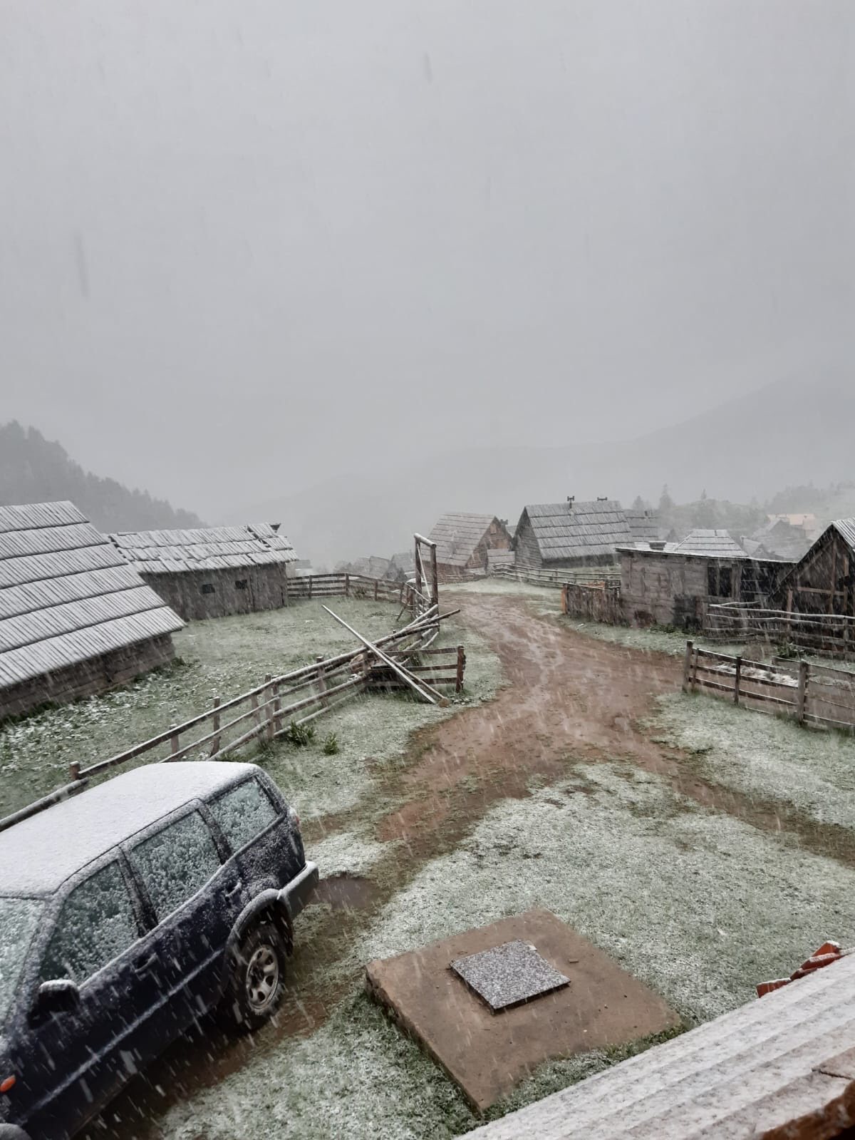 IMG-ab324a6f926201cfc29e93508ca323fb-V