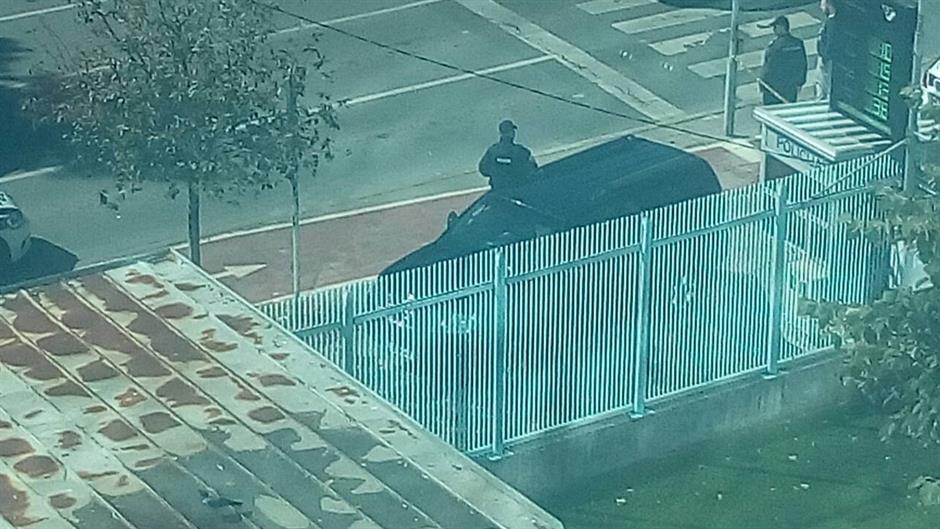 IMG-af8e0842fd4da9056182b60e8657b1ac-V