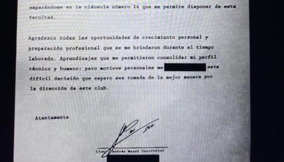 img_aperez_20200826-081330_imagenes_md_otras_fuentes_whatsapp_image_2020-08-26_at_010639-k8KI-U483068988413TMH-980x554@MundoDeportivo-Web