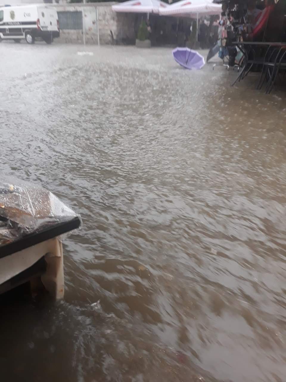 IMG-b12bcd1f3c7a84f7b9ef9b7e1b4b35a9-V