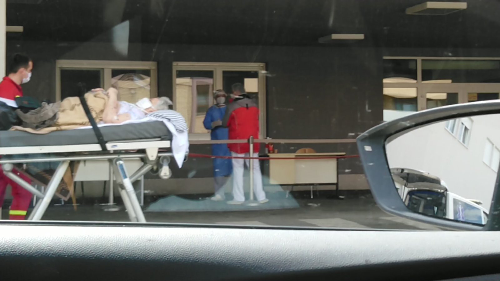 IMG-b2e781e765de121bb1823814a3917c82-V