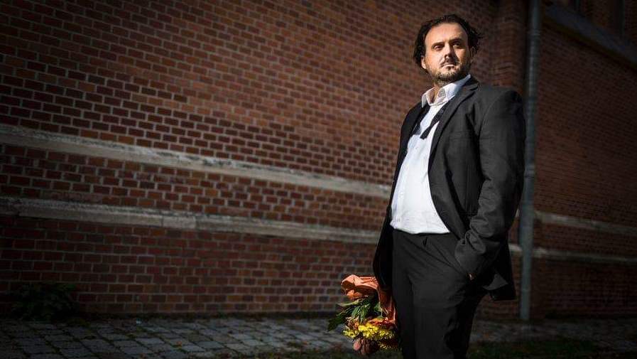 IMG-b658371412dbf31d4301d7b985f20c65-V