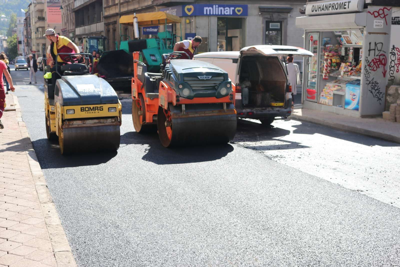 IMG-b87565c5dc5f17ce4a3d21d732a750c8-V