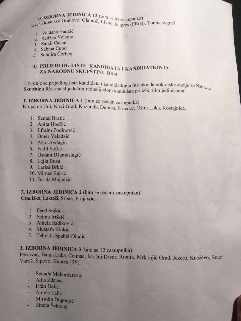 IMG-b88749d2eb38b0a529eafa5a9b60fe7c-V