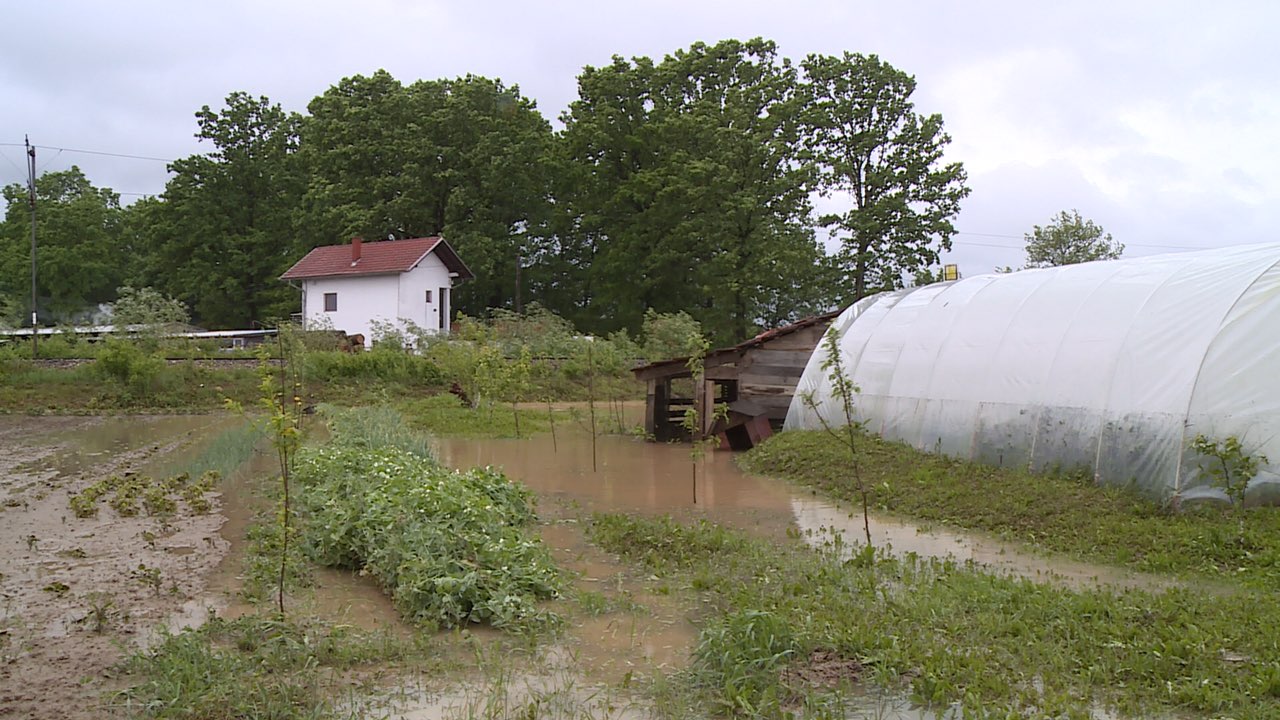 IMG-b9e7cfc7dd69798b8b44d8e914ba8647-V