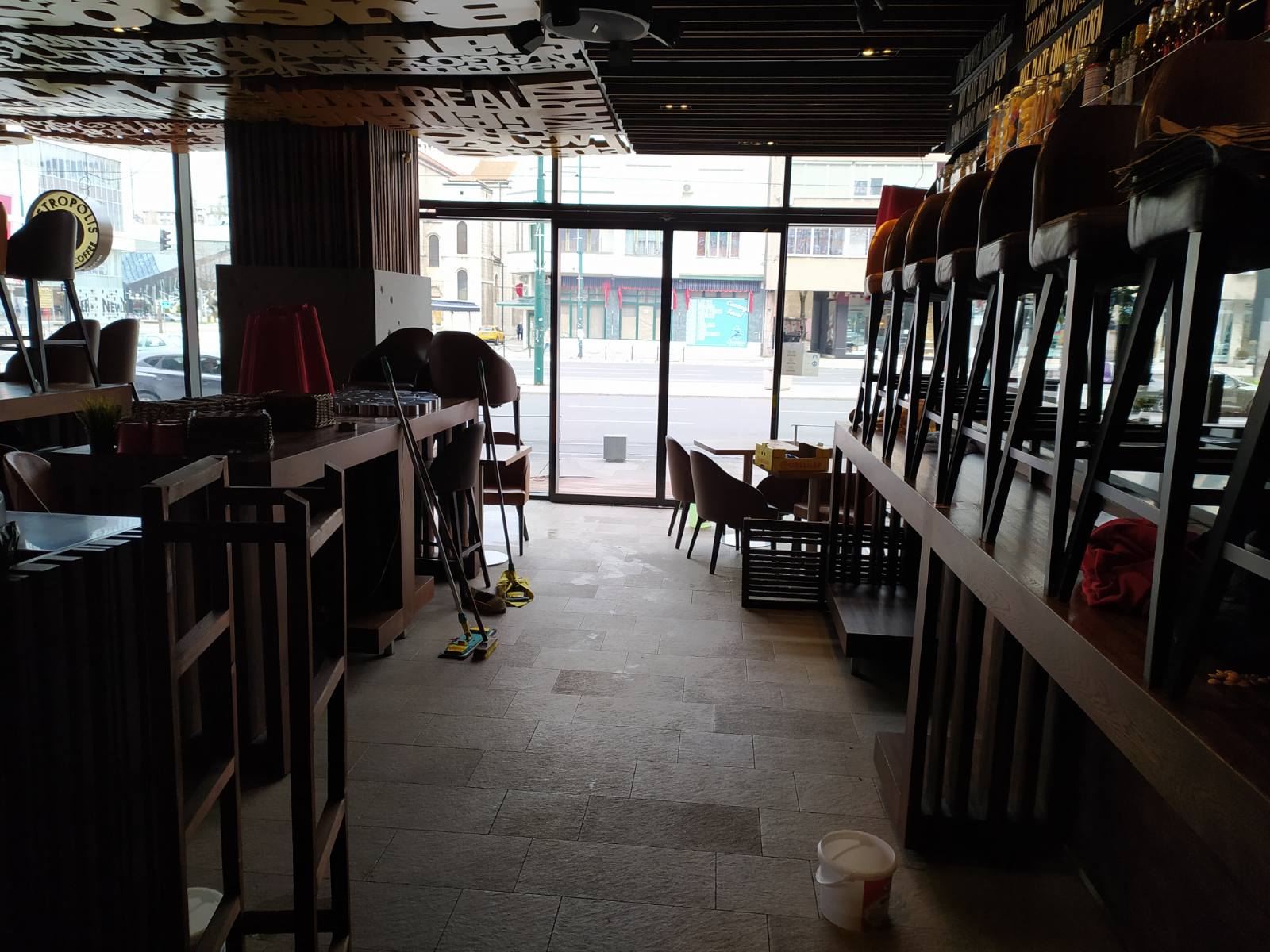 img-bc74a8e2671af3a2bb836a6f50005b69-v