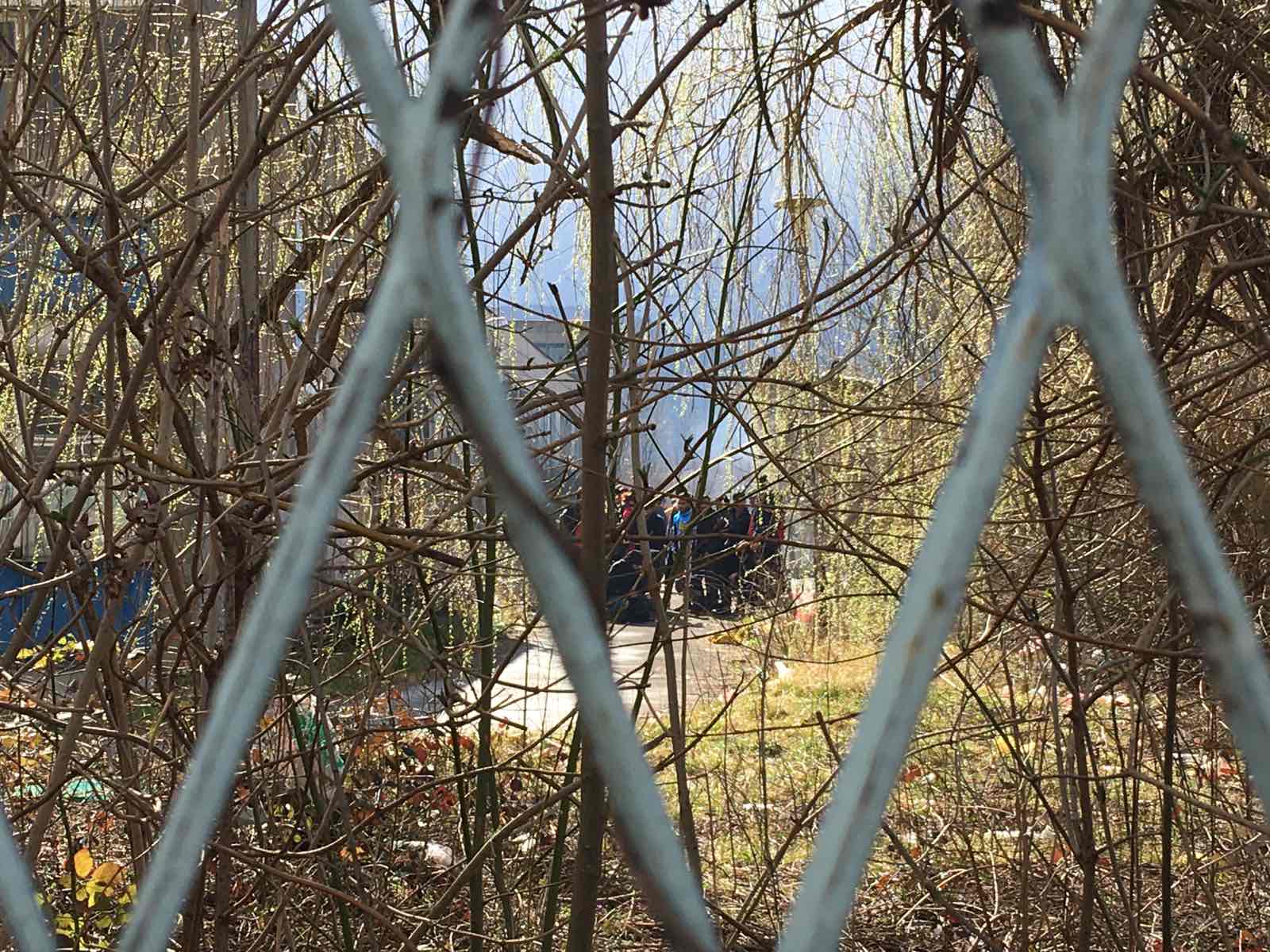 IMG-bc9fb030518c0a701185f8e0697b1b9c-V