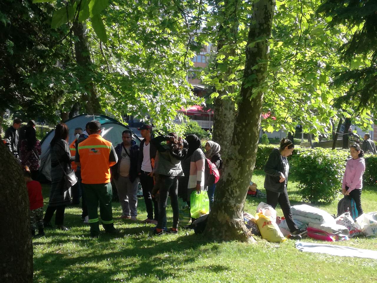 IMG-bdc22e944523d5dd4df2cfdb5a208f61-V