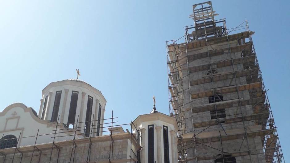 IMG-be6d2e704e054528464f7974367a2d0e-V