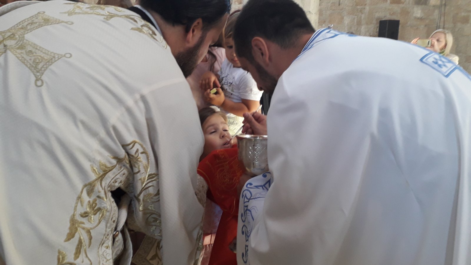 IMG-bf45dac577bce4984f80c8e006879e3a-V