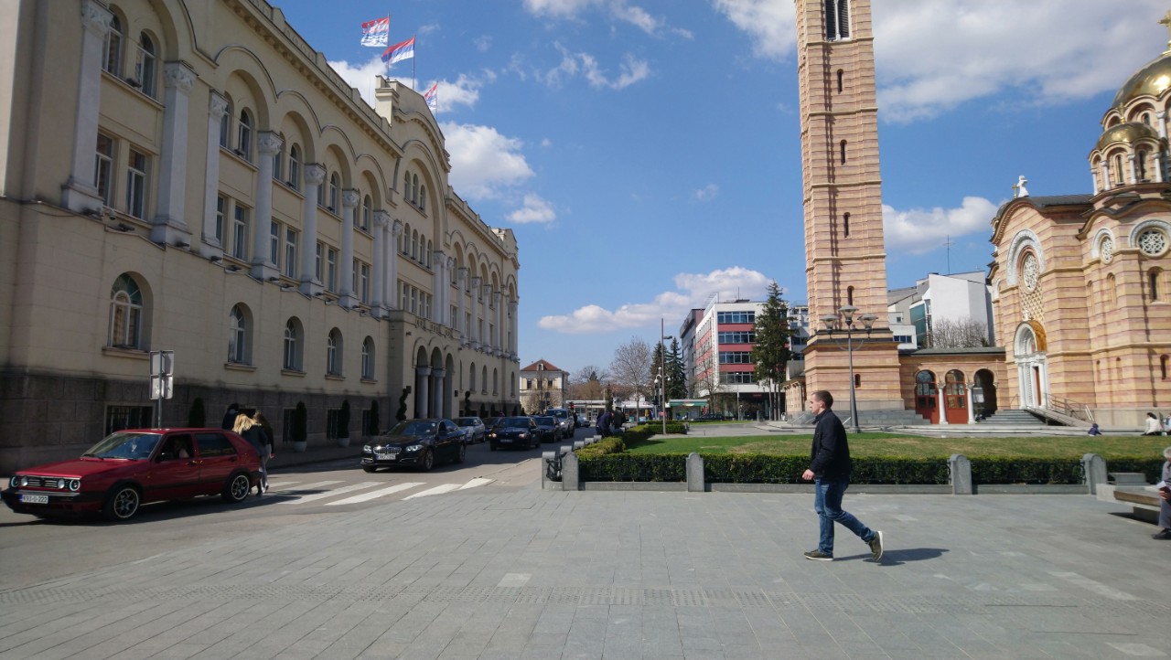 IMG-c156c346300c8e6ed82d8a1e5559e415-V