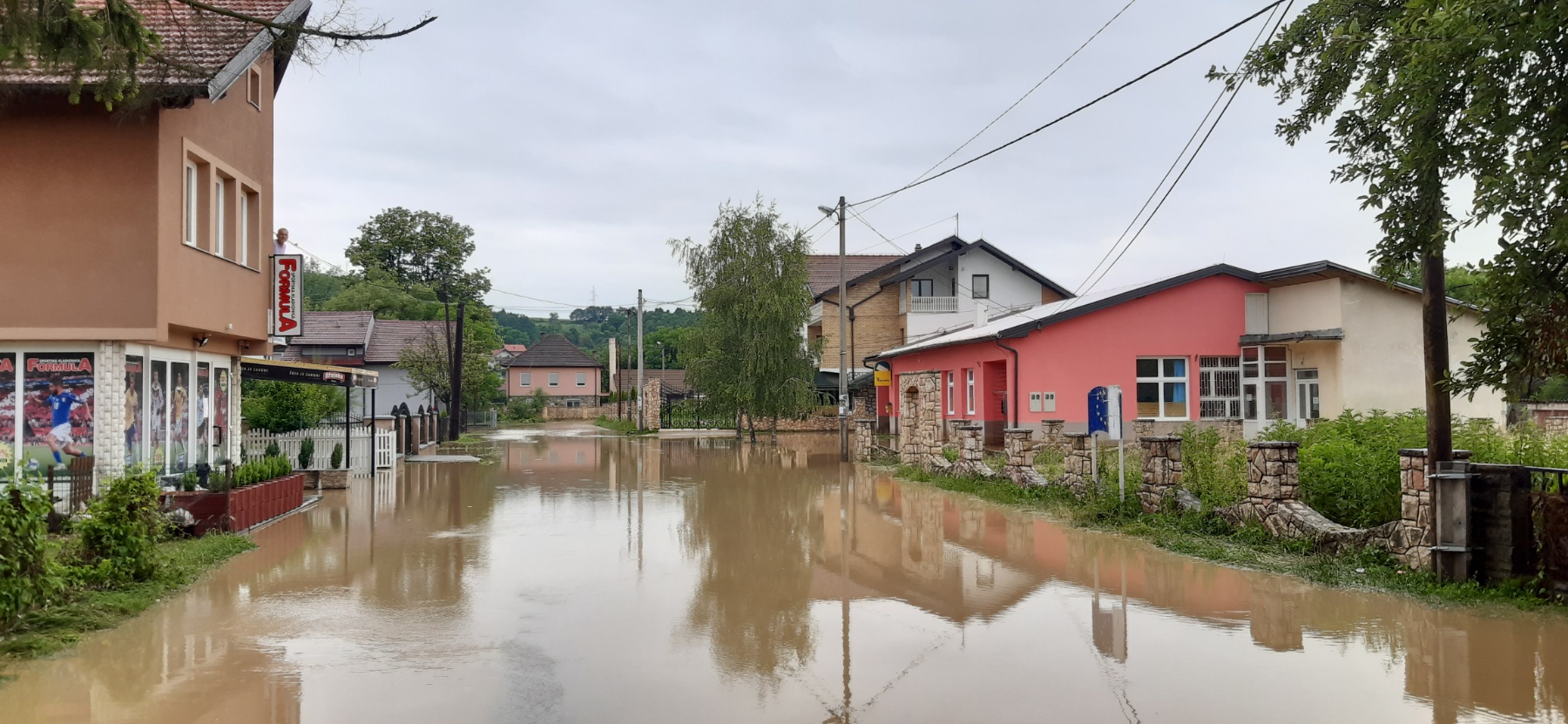 IMG-c3b10c7b4a31dee4df777bb2bb40fda4-V