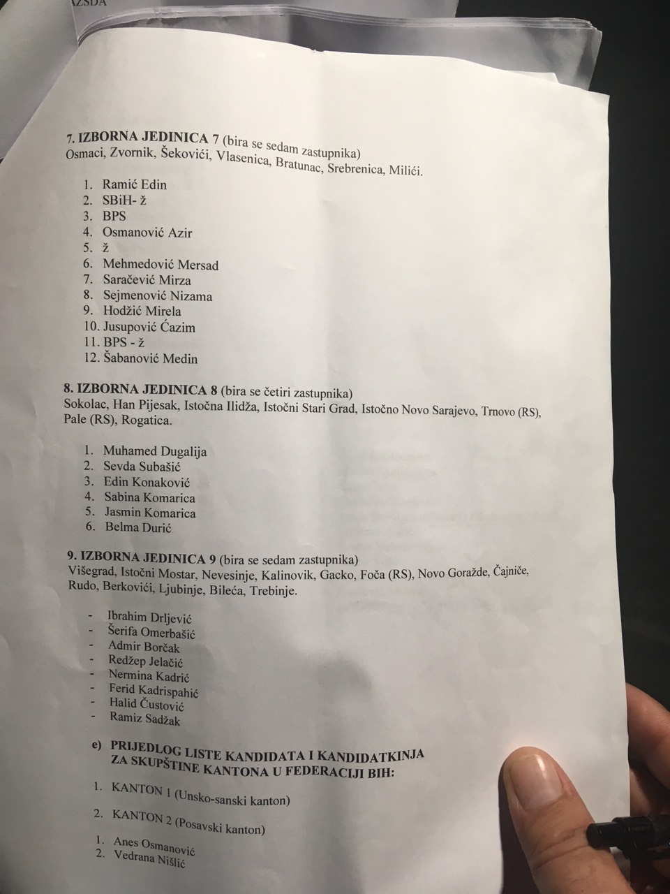 IMG-c67ffcf8a06c6257c5329379abba6238-V