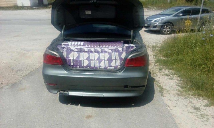 IMG-c9c64533abcd8386de404740b92a0b21-V