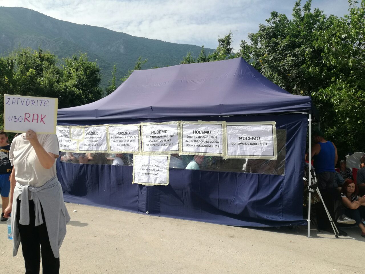 IMG-ca8805fa2988a5b2dad50af2776421c4-V