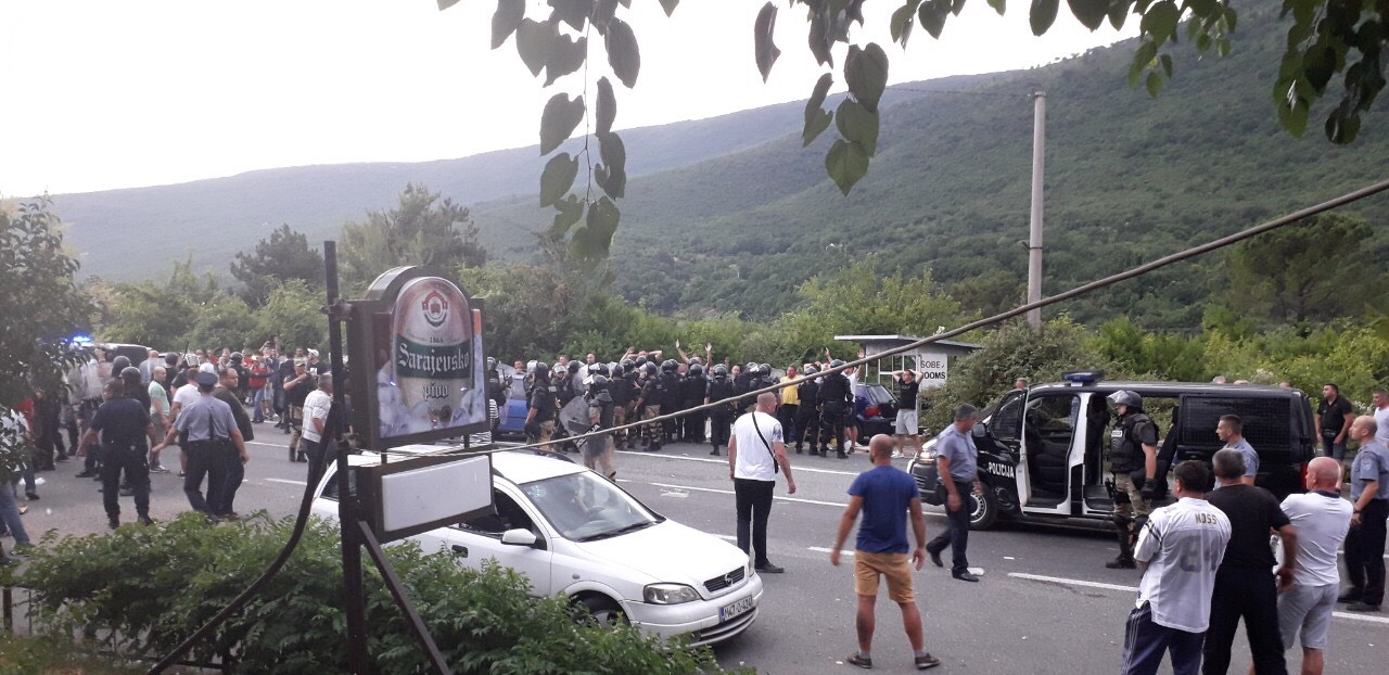 IMG-cb69bf632f7851e650455e7981011fd6-V