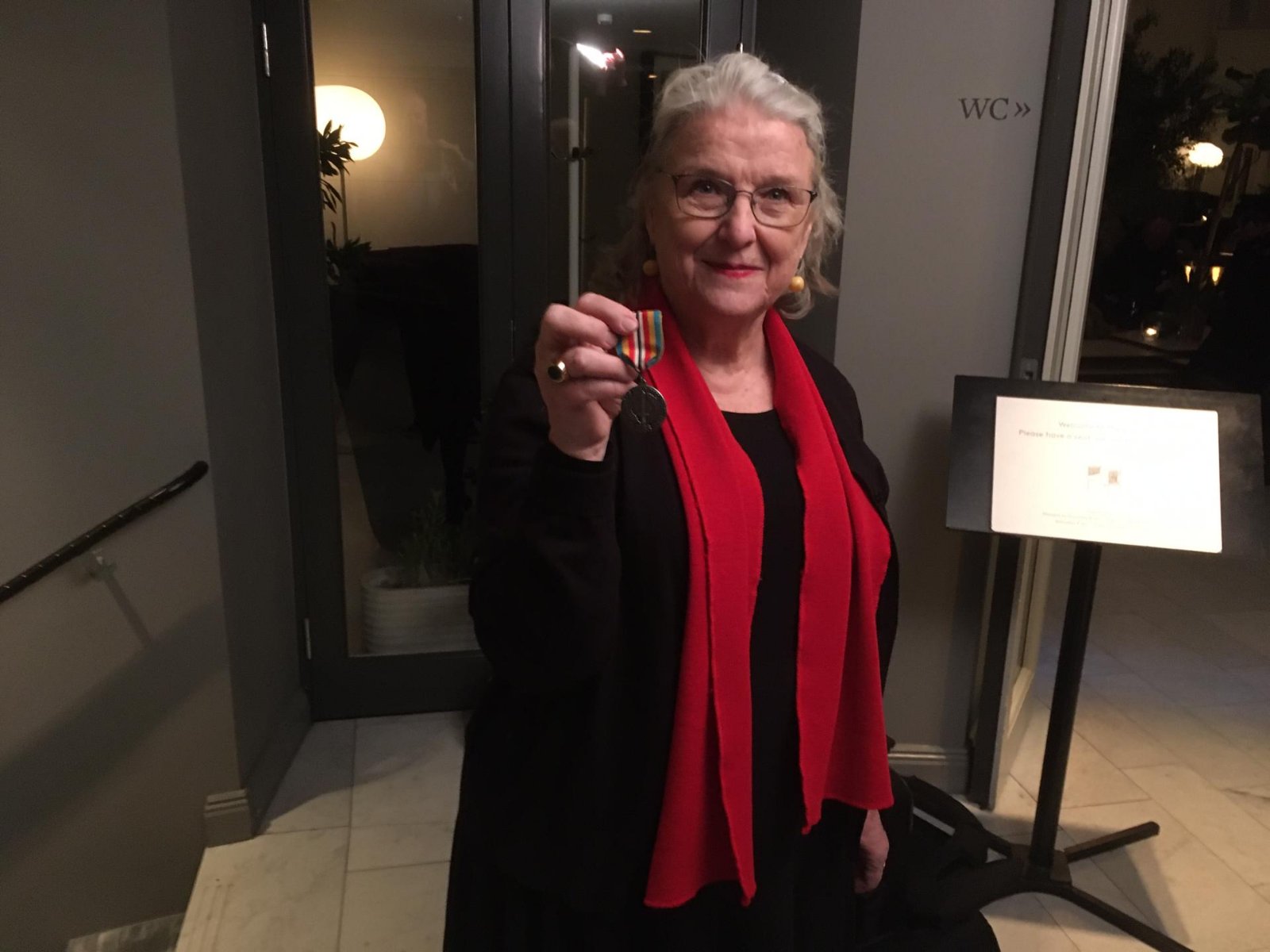 IMG-cb6f22dd8d215d5b8391e19c17814803-V