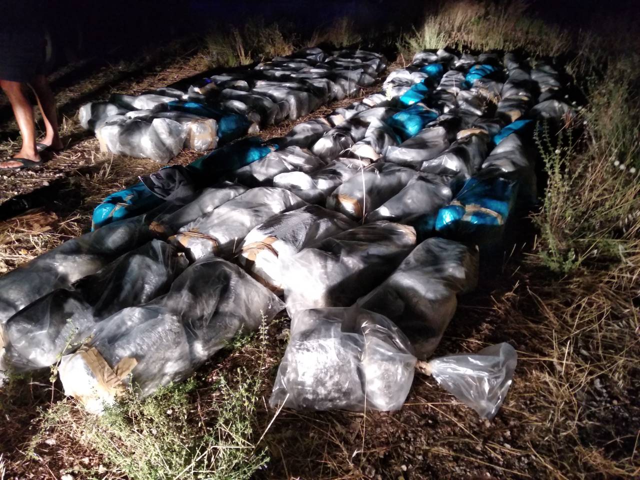 IMG-cc25e0cdabb995616df99a5d6ee56abf-V