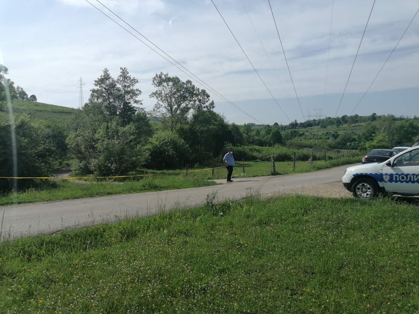 IMG-cc95e02c4142305d348479ee36cc629f-V