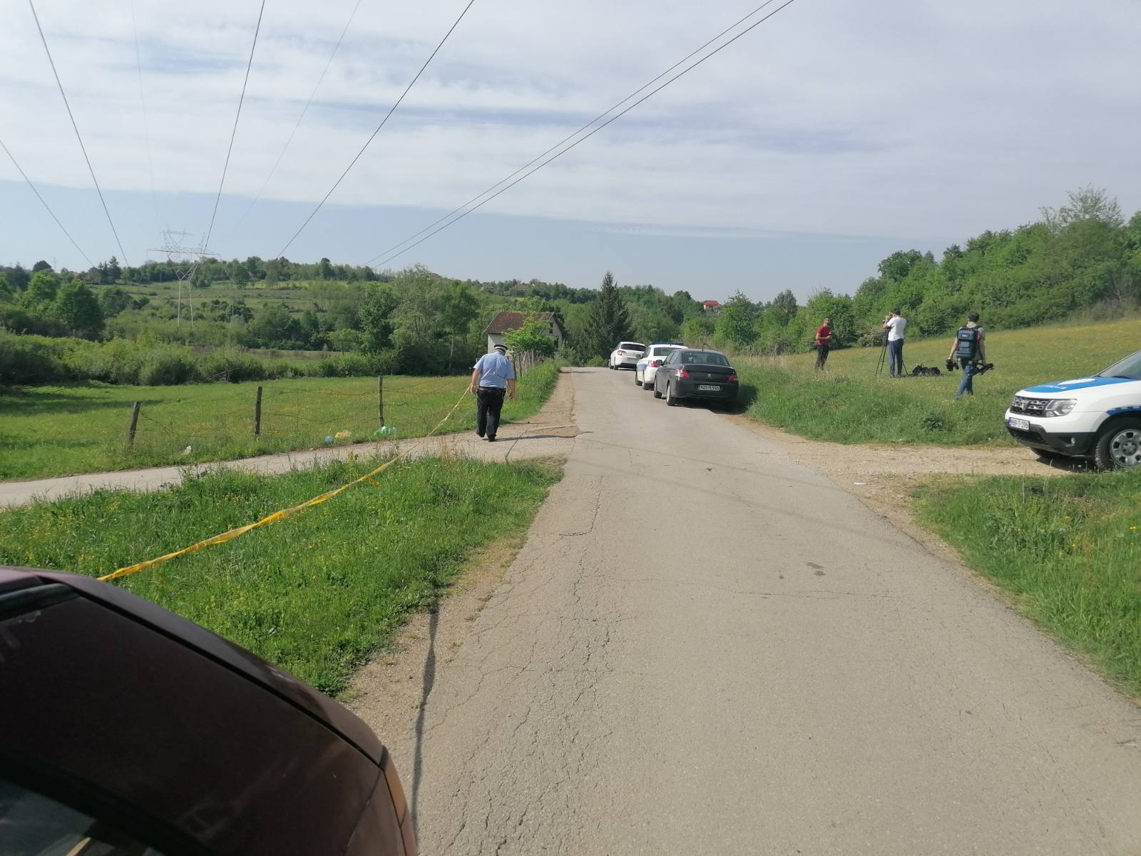 IMG-cd8340406da6a3157154ca5e8de57975-V