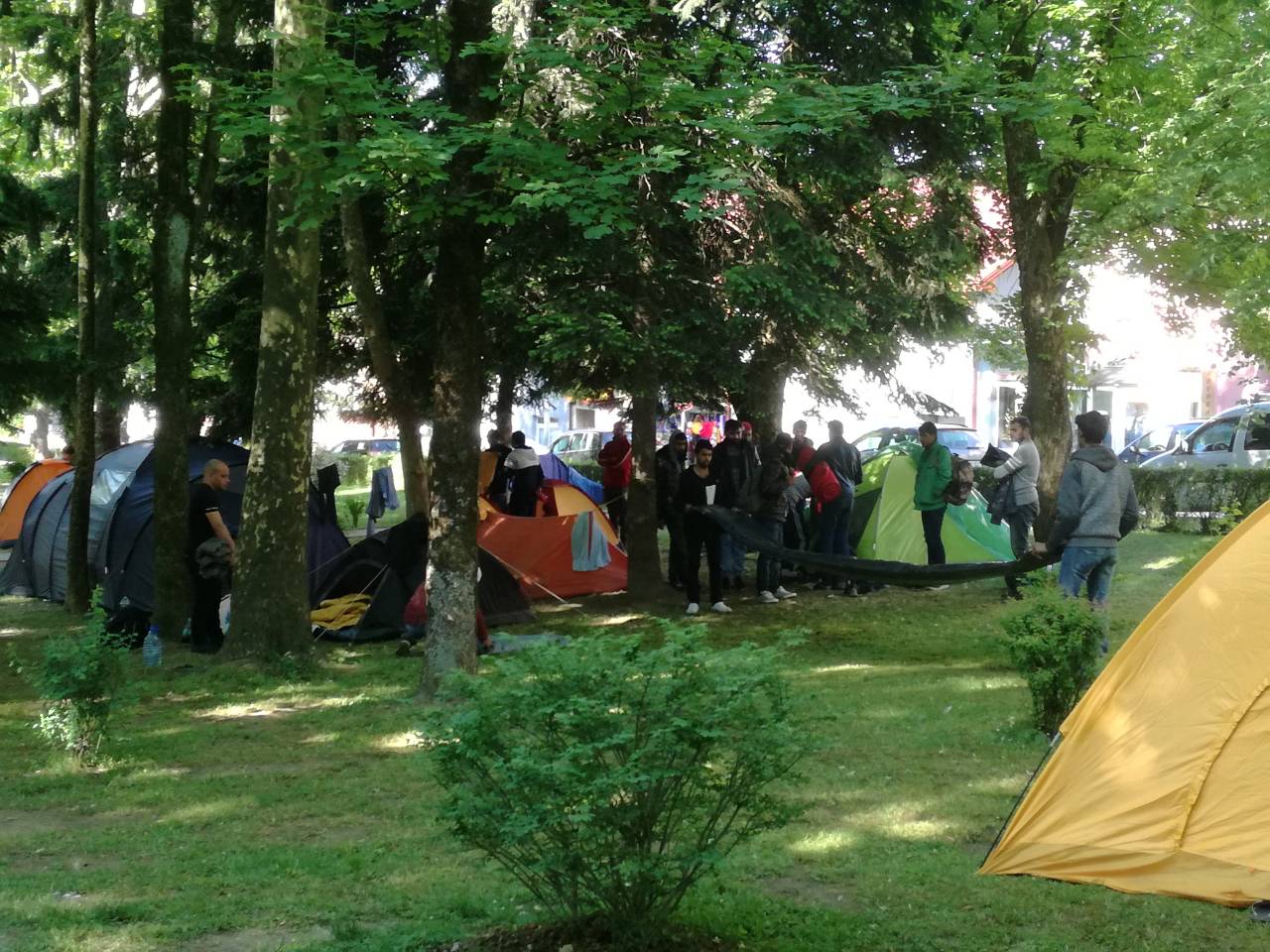 IMG-cd93b93672c453e1e8d59cc155ccf905-V