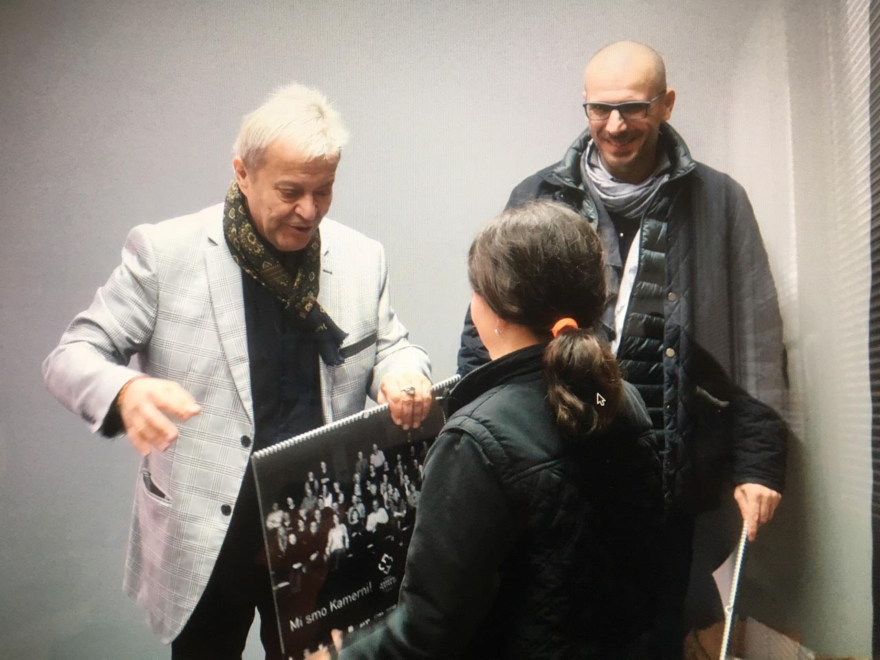 IMG-ce1ce3823358549225d18fbd978dd90a-V