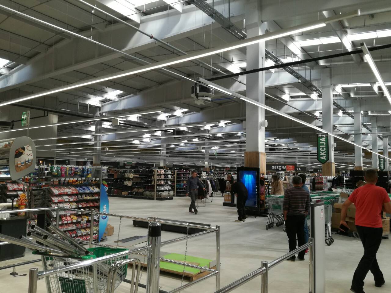 IMG-ce5028af95c1071eb2af17ce87432d25-V