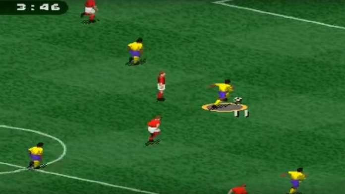 img_cfaneca_20160905-110939_imagenes_md_otras_fuentes_160902_fifa_17__totti-kHLH-U41116974521YvC-980x554@MundoDeportivo-Web-1-696x393