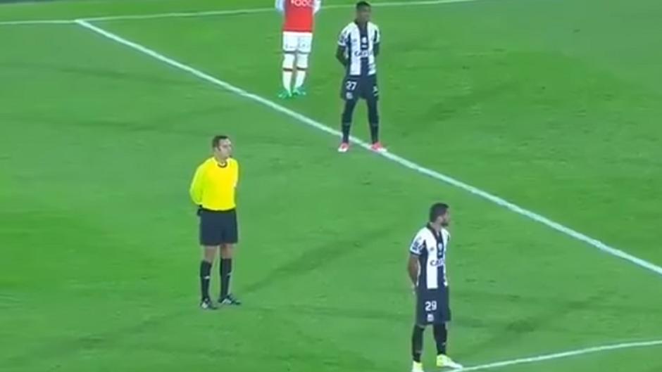 img_cvila_20170420-200905_imagenes_md_otras_fuentes_tumba-ku1G-U421882494571ce-980x554@MundoDeportivo-Web