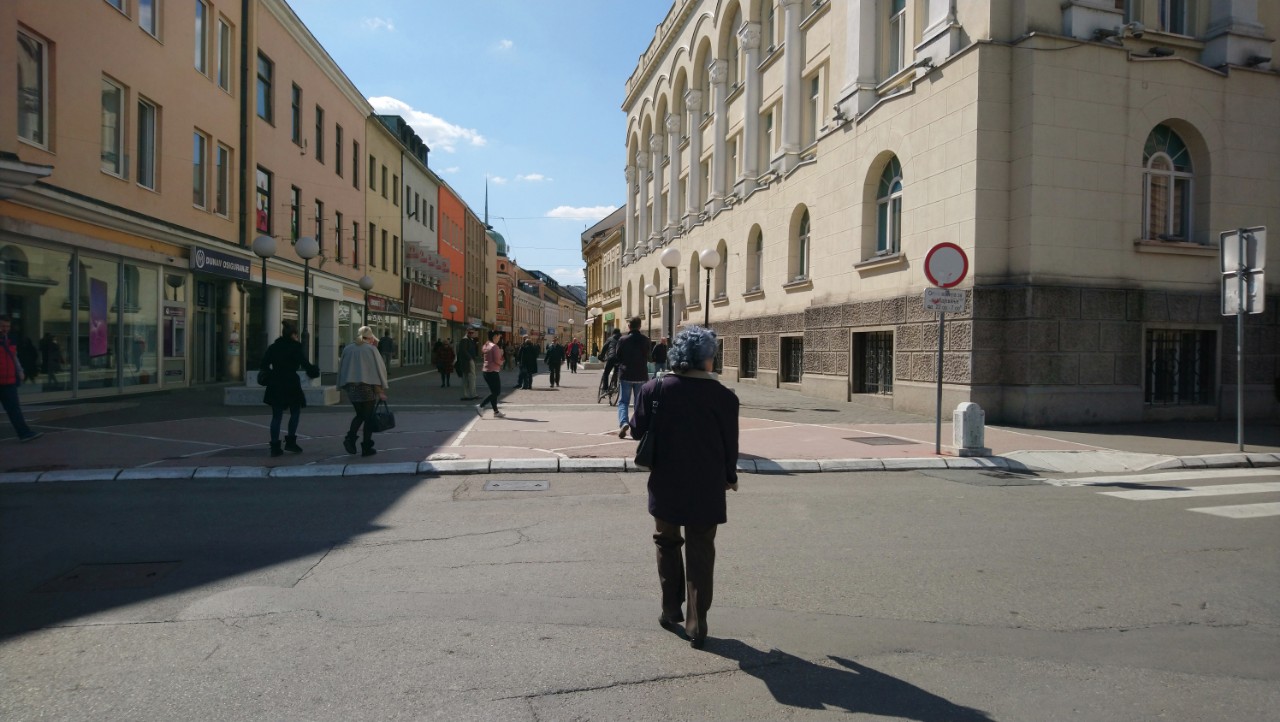 IMG-d1345ac0d1c7e8204455f93df30e7905-V