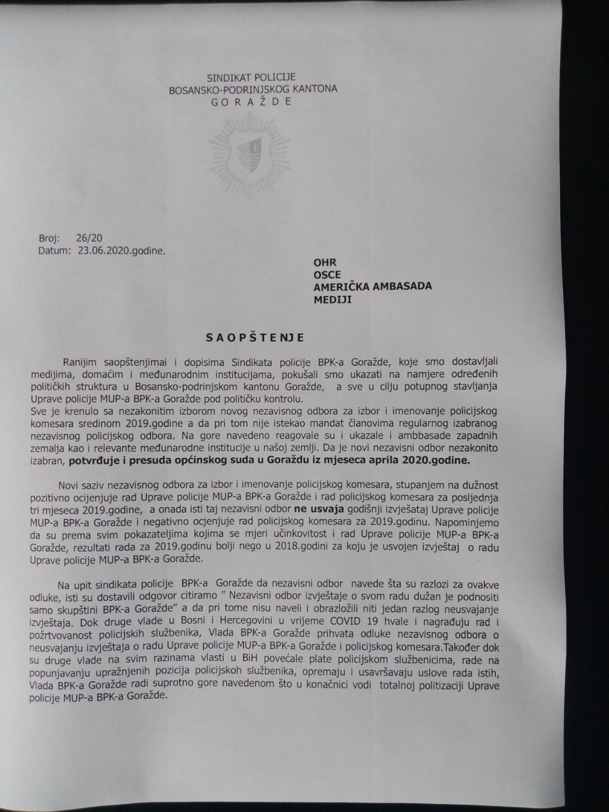 IMG-d1ae102801365a9236398e52849381c6-V